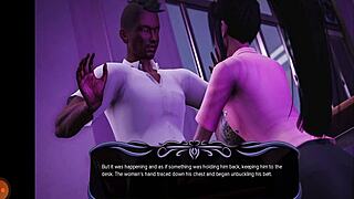 Explore the most bizarre game ever with hg hittu x sixus