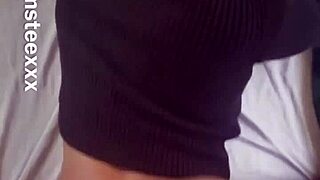 Check out this ebony onion booty getting backshot in pov 😍