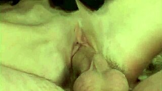 Anal Milf Volume 7 Scene 3