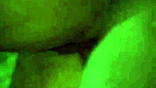 Colt steele takes a night train ride with muscular bodybuilder action 😏