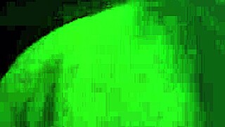 Indian Guy Enjoys Blowjob And Rim Job From British White Girl