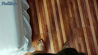 previous, this beautiful girl wants me to give her my milk?