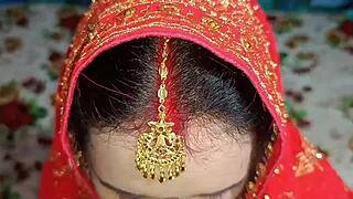 marriage anniversary night part two