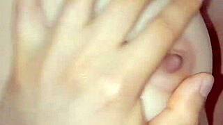 I Fuck My Roommate Three Days After Arriving. Emotions Run High