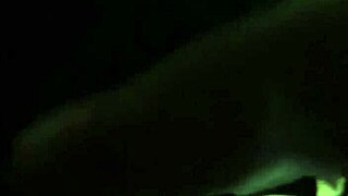 black sub swallowing daddies cum