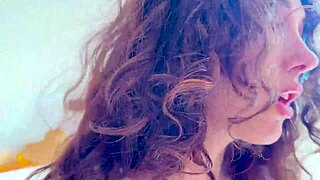 SINGLE SLUT WITH INSATIABLE HUNGER TAKES FIVE THICK COCKS IN EVERY HOLE UNTIL HER ENTIRE BODY SHAKES FROM ENDLESS WAVES OF PURE FILTHY ORGASMIC PLEASURE COVERED IN DRIPPING LUST