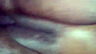 squirt for me part 2