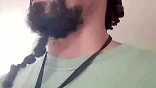 Olshhcool shares intriguing letter to his sperm in nerdy style