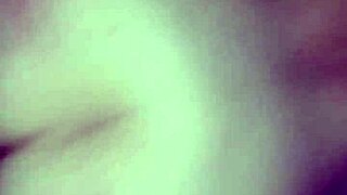 ¿Quieres que te chupe y folle para anal?