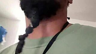 Olshhcool shares intriguing letter to his sperm in nerdy style