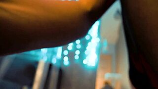 skinny teens in costumes fuck hotly