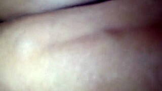 My Pussy Hard Fucked Doggy By The Best Friend Of My Bf And I Like A Bitch