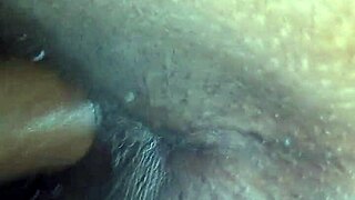 Madura01 is so hot and curvy, check her out 😍