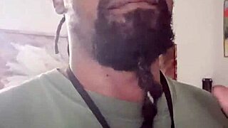 Olshhcool shares intriguing letter to his sperm in nerdy style