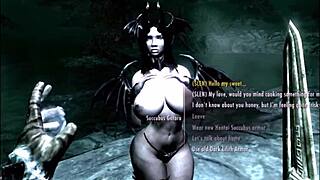 The Erotic Scriptures Sc 1 Ve 29 Footsmere & Fingering Fetish