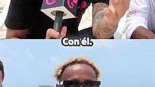 Funny School Memories From Chiclenoticias History Effort Work Elchicletv Family Bold Music