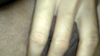 หีสาวสวยแตดขาวหีใหญ่ที่น่าเลียและน่าเย็ด with creampie orgasm and tight shaved pussy