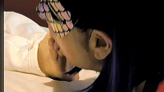 Best Foot Licking Ive Ever Gotten From A Skilled Tongue That Teased And Sucked Every Toe With Intense Pleasure