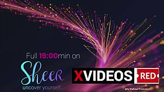 This 19 year old asian student got her asshole stuffed with vitamin b1, wow!