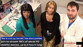 carol cummings annual nurse assessment in hospital setting