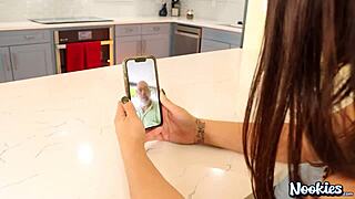 Sweet reward misty addams hardcore sex