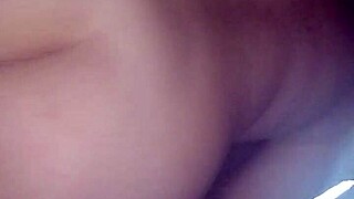 Want me sucking and fucking for anal?
