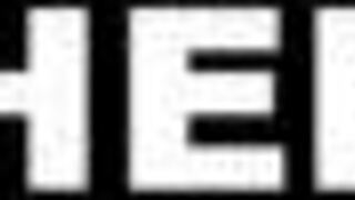 Creepytherapy - Petite Small Tits Teen In Therapy Session Fucked To Leg Shaking Orgasms By Male Therapist To Overcome Anxiety - Madison Wilde Ryan Mclane