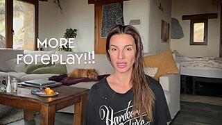 5 reasons why girls don't cum