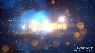 Tetas japonesas en tus manos vol 72