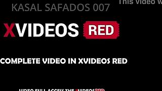 No Trust In Alcohol Made Me Crazy And Had Good Orgasm Full Video Red