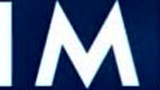 21 naturals - sexy jessy jey is really excited to feel a big dick in her tight ass at the office