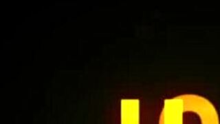 Musa Creates Honey Squirting Delight