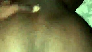 Big Booty Black Ebony Erica