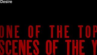 Dolly Orchid Bent Over for Jimmy Bud's Big Cock in Intense Doggystyle Fucking