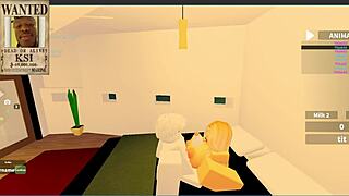 cojiendome a una putita con gran culo y tetas en el yate