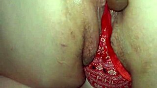 i smashed that phat pussy hard