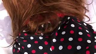 O Safado Gozou Dentro da Buceta da Minha Enteada Confiram Completo no Red e Sheer Sex Toy Exclusivo