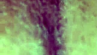 Close Up Fucking Big Wet Pussy with Monster Cock