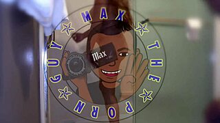 Hh2e5 Jaelynn Gives Hot Handjob And Sprays Breast Milk