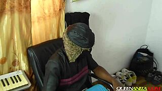 Pastor And Church Member Wife Caught In Unexpected Trap