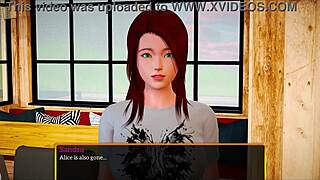 Check out my new family adventures.