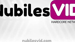 Swap step family bonding