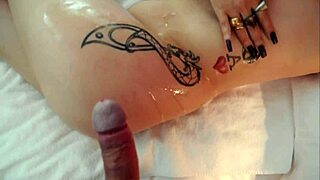 Shine On You The Video