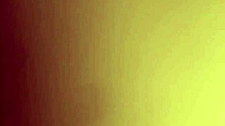 I Passionately Fuck My Stepdaughter's Friend With A Sex Toy