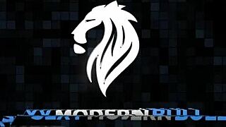 Naudi Nala Questions If Dick Is Too Thick Or Pussy Too Tight