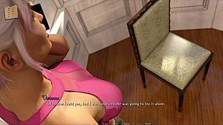 ثلاث قواعد الحياة 28