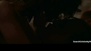 Rosie Perez In White Men Cant Jump 1993