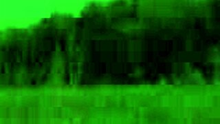 Students FUCK right on the STREET not far from the city!