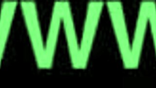 esper 3 hard ero edition with big cocks