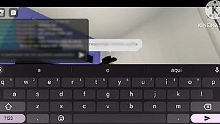 Fucking Two Whores In Roblox Brookhaven